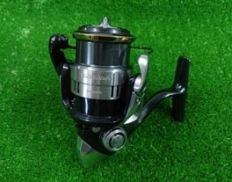 ヴェンキッシュ・Ｚ2020ＳＨＬ・ピンウィール・エアエッジ（茨木店）